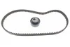 Комплект ГРМ Citroen Berlingo 1.4i 96-11 SKF VKMA 03110