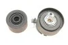 Комплект ГРМ Citroen Berlingo/Peugeot Partner 1.6 16V 00-11 SKF VKMA 03132 (фото 7)