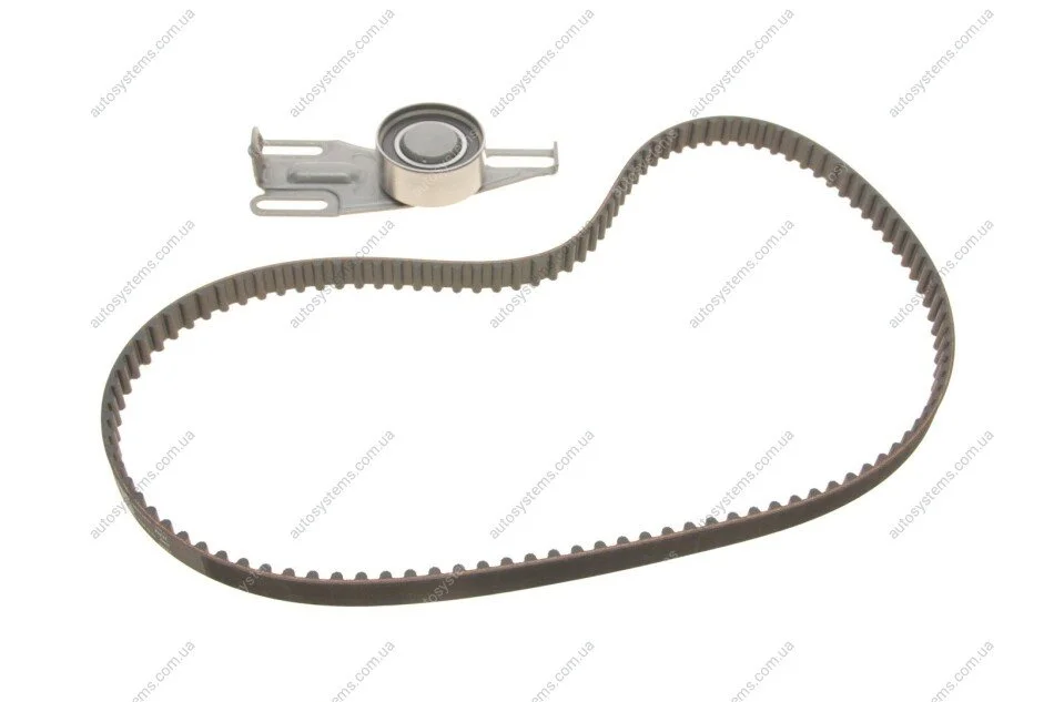 Комплект ГРМ Peugeot 205/309/405 1.6/1.9 82-94 (17x113z) SKF VKMA 03200 (фото 1)
