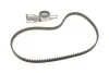 Комплект ГРМ Peugeot 205/309/405 1.6/1.9 82-94 (17x113z) SKF VKMA 03200 (фото 1)