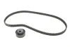 Комплект ГРМ Citroen Berlingo/Peugeot Partner/Expert 1.8 96- SKF VKMA 03201 (фото 1)