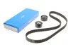 Комплект ГРМ (ремень+ролик)) SKF VKMA 03248