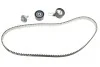 Комплект ГРМ Citroen Berlingo/Jumpy 1.6HDi 10- (25.4x141z) SKF VKMA 03315 (фото 1)