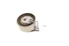 Комплект ГРМ Citroen Berlingo/Peugeot Partner 1.6 HDi/BlueHDi 08- (141zx20) SKF VKMA 03318 (фото 7)
