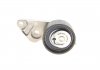 Комплект ГРМ Mazda 2/Ford Fiesta/Focus/Volvo S40/V50 1.25i-1.6 16V 95- (22x117z) SKF VKMA 04222 (фото 7)