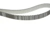 Комплект ГРМ (ремінь+ролик))) SKF VKMA 05193 (фото 7)