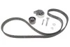 Комплект ГРМ (ремень+ролик)) SKF VKMA 05194