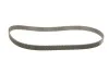 Комплект ГРМ (ремень+ролик)) SKF VKMA 05260 (фото 2)