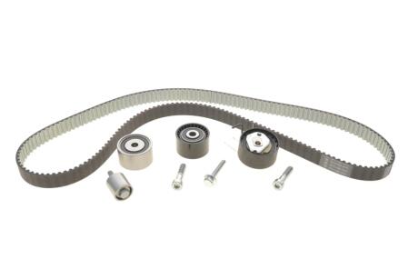 Комплект ремня ГРМ SKF VKMA 05261