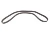 Комплект ГРМ Opel Omega B 2.5-3.2 V6/Vectra B 2.5i/2.6i V6 94-03 (30x225z) SKF VKMA 05501 (фото 12)
