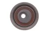 Комплект ГРМ Opel Omega B 2.5-3.2 V6/Vectra B 2.5i/2.6i V6 94-03 (30x225z) SKF VKMA 05501 (фото 5)