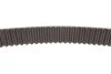 Комплект ГРМ Opel Omega B 2.5-3.2 V6/Vectra B 2.5i/2.6i V6 94-03 (30x225z) SKF VKMA 05501 (фото 10)