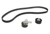 Комплект ГРМ Chevrolet Laceti/Nubira 2.0D 07- (22x151z) SKF VKMA 05701 (фото 3)