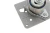 Комплект ГРМ Renault Master/Trafic/Opel Movano/Vivaro 1.9dCi/CDTI 01- (26x132z) SKF VKMA 06127 (фото 4)