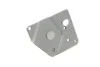Комплект ГРМ Renault Master/Trafic/Opel Movano/Vivaro 1.9dCi/CDTI 01- (26x132z) SKF VKMA 06127 (фото 5)