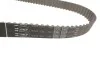 Комплект ГРМ Renault Megane I/Master II/Scenic I 1.9D 97-03 (26x153) SKF VKMA 06128 (фото 4)