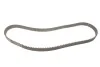 Комплект ГРМ Renault Megane I/Master II/Scenic I 1.9D 97-03 (26x153) SKF VKMA 06128 (фото 6)