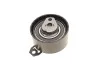 Комплект ГРМ Renault Megane I/Master II/Scenic I 1.9D 97-03 (26x153) SKF VKMA 06128 (фото 7)