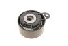 Комплект ГРМ Renault Megane I/Master II/Scenic I 1.9D 97-03 (26x153) SKF VKMA 06128 (фото 8)
