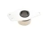 Комплект ГРМ Renault Megane I/Master II/Scenic I 1.9D 97-03 (26x153) SKF VKMA 06128 (фото 9)