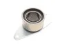 Комплект ГРМ Renault Megane I/Master II/Scenic I 1.9D 97-03 (26x153) SKF VKMA 06128 (фото 10)