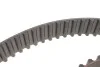 Комплект ГРМ Nissan Primera 1.9dCi 02-/Renault Scenic/Megane 1.9dCi 03-(26x133z) SKF VKMA 06129 (фото 4)