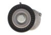 Комплект ременя генератора Audi A2/Seat Ibiza/Skoda Fabia/VW Golf/Polo 1.4/1.6/1.6FSI 97-15 (6PK1076) SKF VKMA 31216 (фото 2)