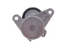 Комплект ременя генератора VW Caddy IV 2.0 TDI 15- (6PK1026) SKF VKMA 31273 (фото 4)