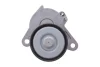 Комплект ременя генератора VW Caddy IV 2.0 TDI 15- (6PK1026) SKF VKMA 31273 (фото 5)