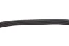 Комплект ременя генератора VW Caddy IV 2.0 TDI 15- (6PK1026) SKF VKMA 31273 (фото 6)