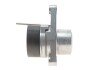 Комплект ременя генератора Citroen C2/C3/C4/Peugeot 207/307 1.1-1.6 02- (6PK1049) SKF VKMA 33074 (фото 7)