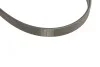 Комплект ременя генератора Renault Kangoo 1.5 dCi 01- (5PK1135) SKF VKMA 36036 (фото 4)