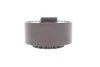Комплект доріжкових пасків SKF VKMA 36067 (фото 11)