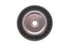 Комплект доріжкових пасків SKF VKMA 36067 (фото 9)