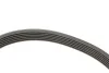Комплект ременя генератора Renault Kangoo/Megane/Scenic 1.5 dCi 02- (6PK1130) SKF VKMA 36179 (фото 4)