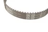Комплект ГРМ Daewoo Matiz 0.8 98- (25.4x107) SKF VKMA 90001 (фото 4)