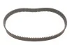 Комплект ГРМ Daewoo Matiz 0.8 98- (25.4x107) SKF VKMA 90001 (фото 6)