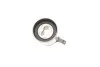 Комплект ГРМ Daewoo Matiz 0.8 98- (25.4x107) SKF VKMA 90001 (фото 7)