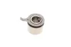 Комплект ГРМ Daewoo Matiz 0.8 98- (25.4x107) SKF VKMA 90001 (фото 9)