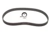 Комплект ГРМ Chevrolet Aveo/Kalos/Daewoo Matiz 1.0/1.2i 03- (25x109z) SKF VKMA 90008