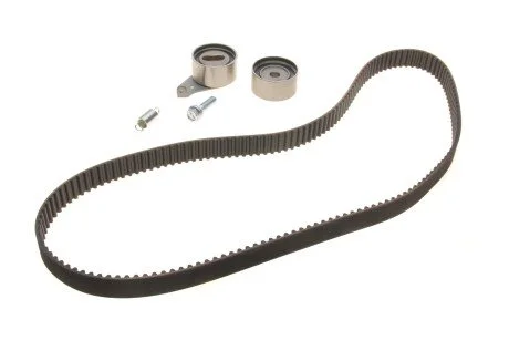 Комплект ГРМ (ремень+ролик)) SKF VKMA 91003