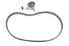Комплект ГРМ Toyota Avensis 1.8i 97-00 (21.1x121z) SKF VKMA 91006 (фото 1)