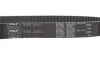 Комплект ГРМ Toyota Avensis 1.8i 97-00 (21.1x121z) SKF VKMA 91006 (фото 5)