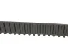 Комплект ГРМ Toyota Hiace III/IV/ Hilux V/VI 2.4-2.8 D/TD 88- (31x129z) SKF VKMA 91124 (фото 6)