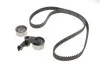 Комплект ГРМ Toyota Corolla/Avensis 2.0D 99-08 (25.4x178) SKF VKMA 91303 (фото 1)