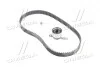 Комплект ГРМ (ремень+ролик)) SKF VKMA 93005