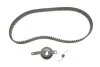 Комплект ГРМ (ремень+ролик)) SKF VKMA 93006