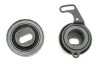 Комплект ГРМ Honda Accord V/VI 1.8-2.3 96-03 (16x70z/24x112z) SKF VKMA 93011 (фото 4)