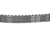 Комплект ГРМ Honda Accord V/VI 1.8-2.3 96-03 (16x70z/24x112z) SKF VKMA 93011 (фото 5)