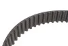 Комплект ГРМ (ремінь+ролик))) SKF VKMA 93210 (фото 3)